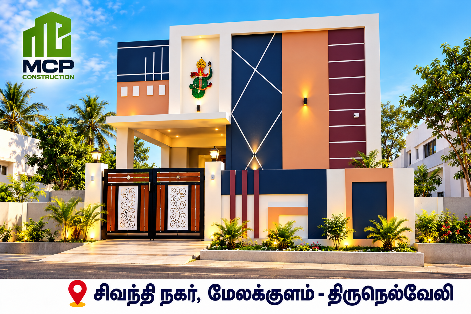 Mr.Kavitha
